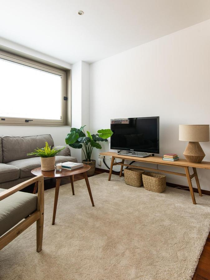 Apartmán Homing Barcelona 101 L'Hospitalet de Llobregat Exteriér fotografie